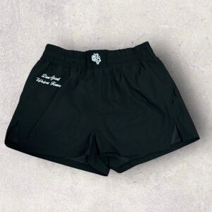 Darc sport shorts women’s m